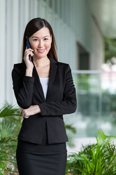 Similar image 10546172