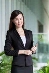 Similar image 10546174