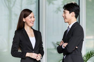 Similar image 10546178