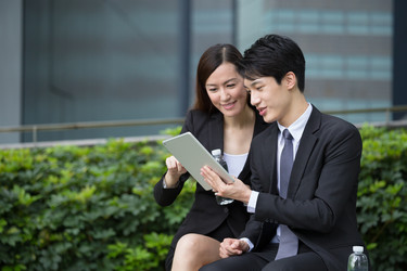 Similar image 10546181