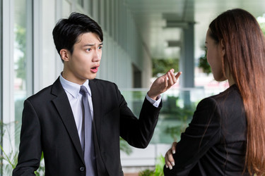 Similar image 10546183