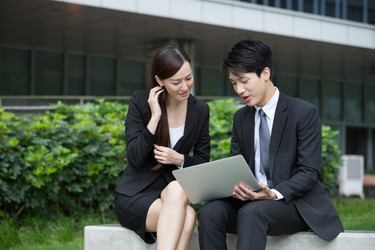 Similar image 10546188