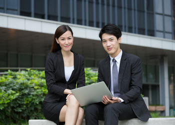 Similar image 10546189