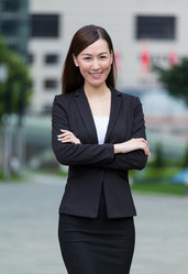 Similar image 10546193