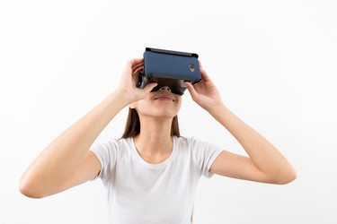 Similar image 10546207