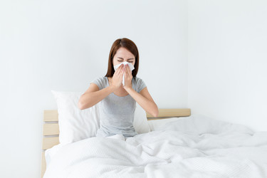 Similar image 10546218