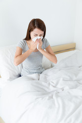 Similar image 10546219