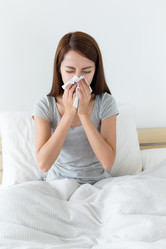 Similar image 10546225