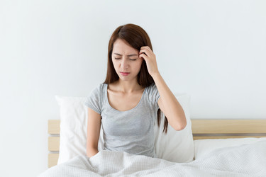 Similar image 10546227