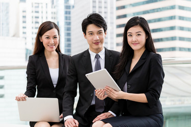 Similar image 10546232