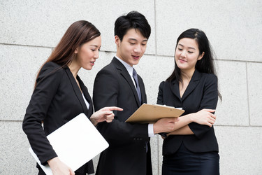 Similar image 10546237