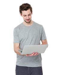 Similar image 10546245