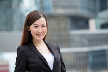 Similar image 10546246