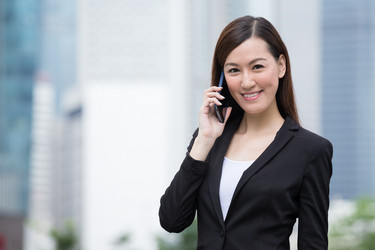 Similar image 10546247