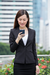 Similar image 10546250