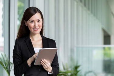 Similar image 10546256