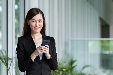 Similar image 10546258