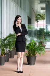 Similar image 10546259