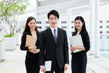 Similar image 10546267