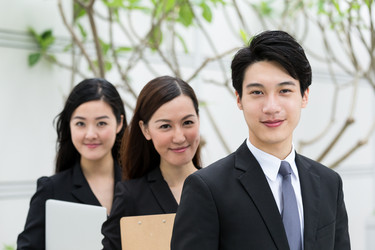 Similar image 10546268