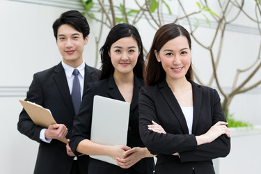 Similar image 10546269