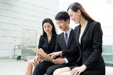 Similar image 10546274