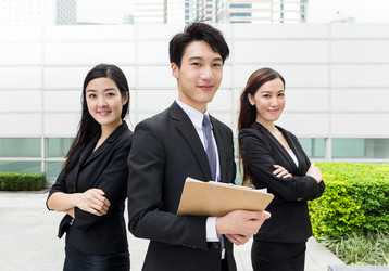 Similar image 10546276