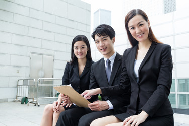 Similar image 10546277