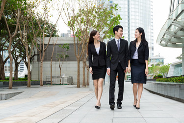 Similar image 10546280