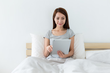 Similar image 10546281