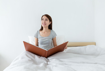 Similar image 10546288