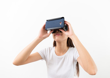 Similar image 10546563