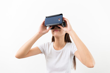 Similar image 10546572