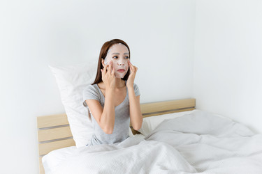 Similar image 10546573