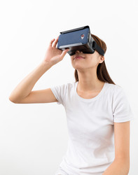 Similar image 10546576