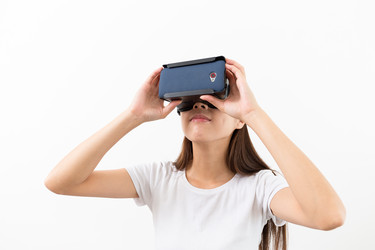 Similar image 10546583