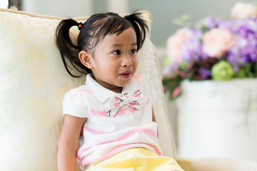 Similar image 10546594