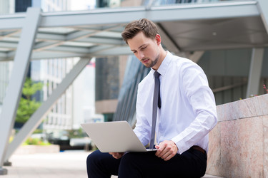 Similar image 10546597