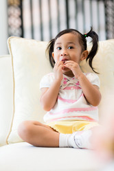 Similar image 10546598