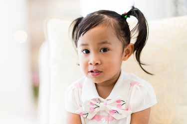 Similar image 10546599