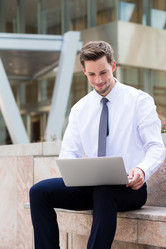 Similar image 10546602