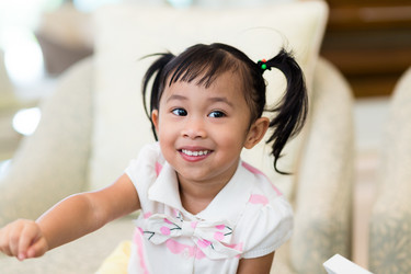 Similar image 10546603