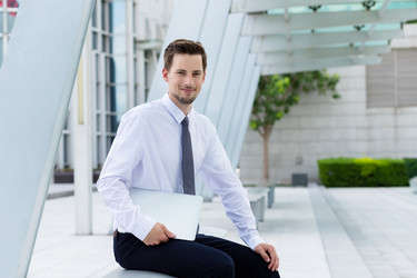 Similar image 10546604