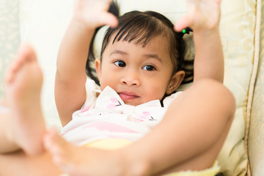 Similar image 10546605