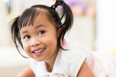 Similar image 10546606