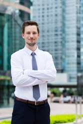 Similar image 10546608