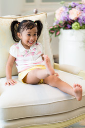 Similar image 10546612