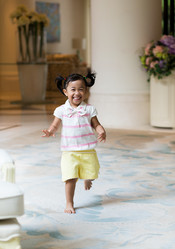 Similar image 10546613