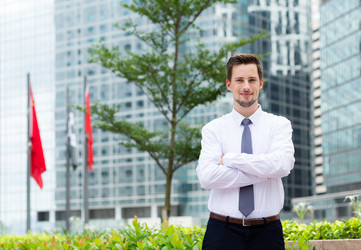 Similar image 10546615