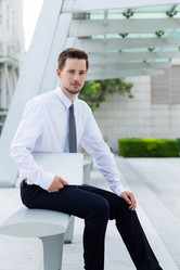 Similar image 10546634